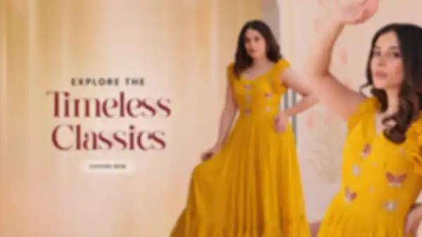 BANNER_undefined__undefined