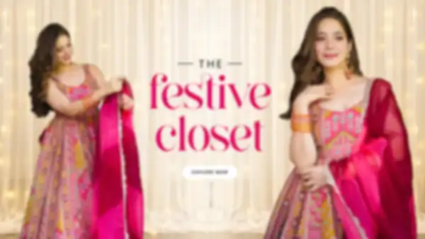 BANNER_undefined__undefined