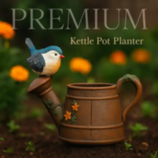 BANNER_undefined__undefined