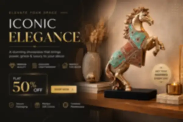 BANNER_undefined__undefined