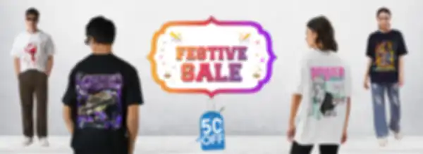 BANNER_undefined__undefined