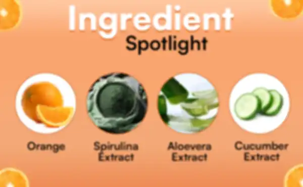 BANNER_undefined__undefined