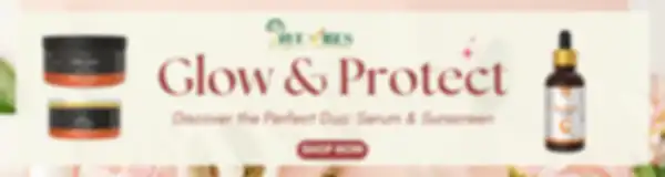 undefined__undefined