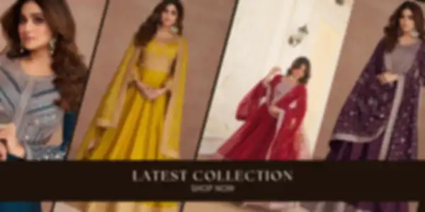 BANNER_undefined__undefined