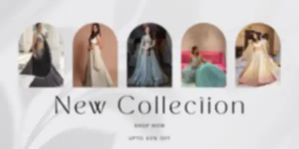 BANNER_undefined__undefined