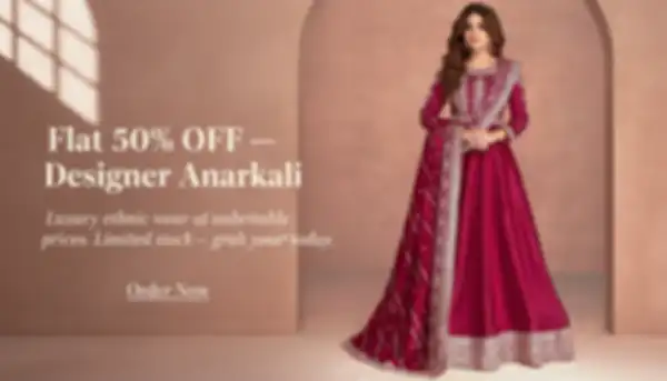 BANNER_undefined__undefined