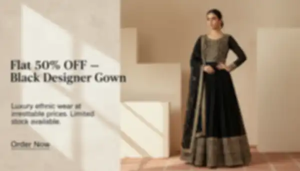 BANNER_undefined__undefined