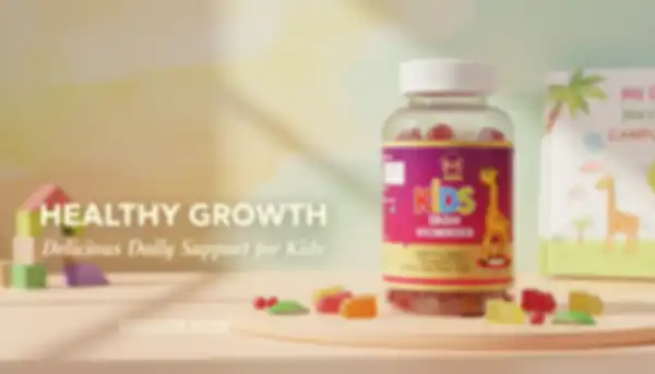 undefined__undefined