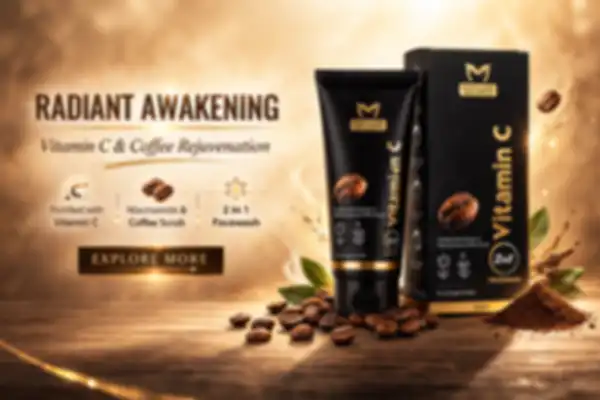 undefined__undefined