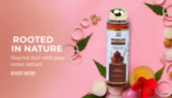 undefined__undefined