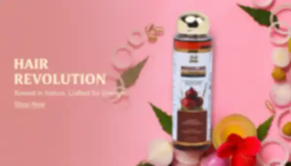 undefined__undefined