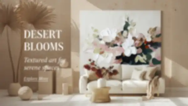 undefined__undefined