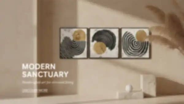 undefined__undefined