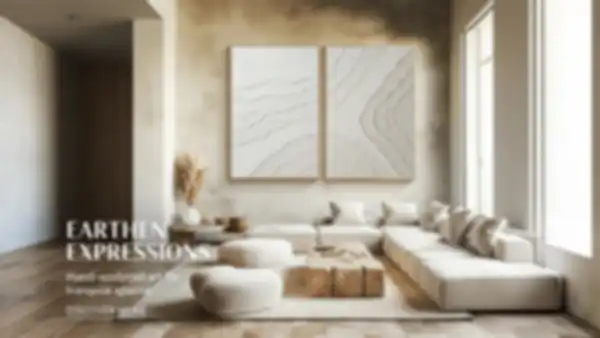 undefined__undefined