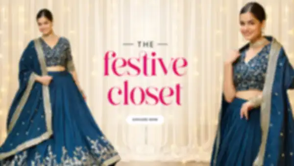 BANNER_undefined__undefined