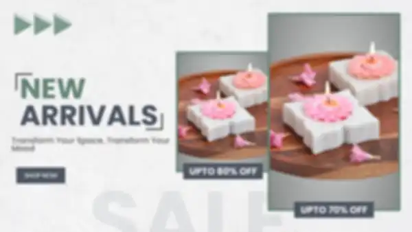 BANNER_undefined__undefined