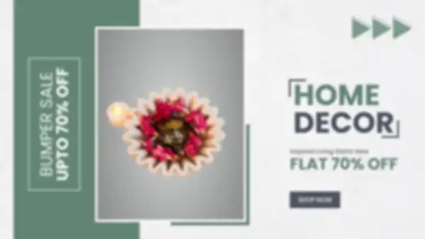 BANNER_undefined__undefined