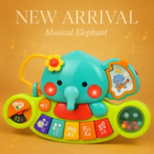 BANNER_undefined__undefined