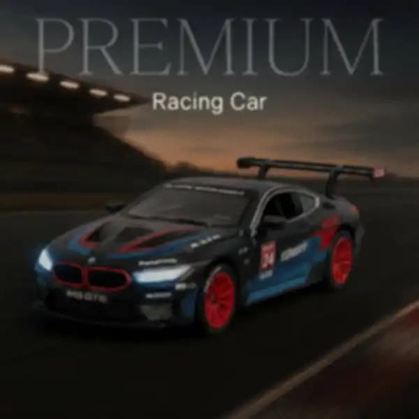 BANNER_undefined__undefined