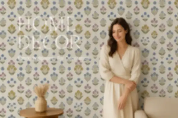 undefined__undefined