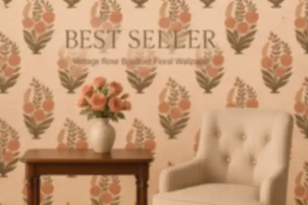 undefined__undefined