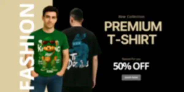 BANNER_undefined__undefined