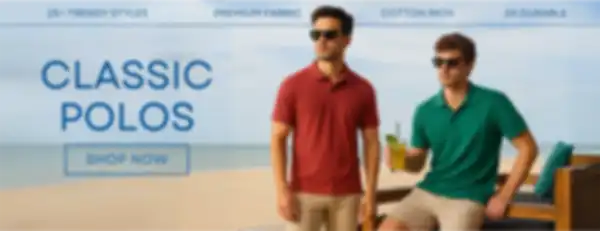 BANNER_undefined__undefined