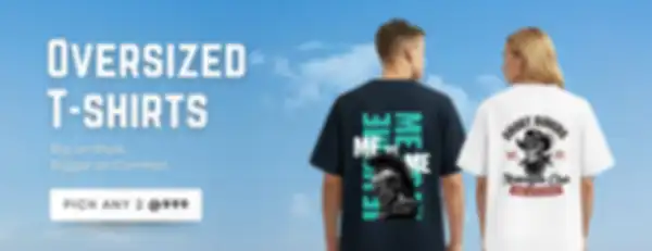 BANNER_undefined__undefined