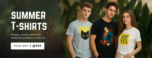 BANNER_undefined__undefined