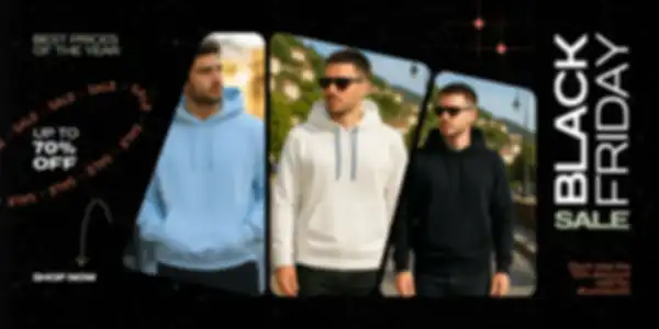 BANNER_undefined__undefined