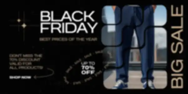 BANNER_undefined__undefined