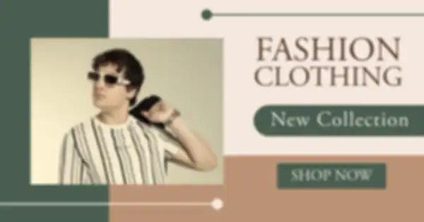 BANNER_undefined__undefined