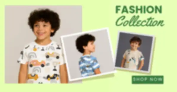 BANNER_undefined__undefined