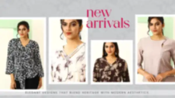 undefined__undefined