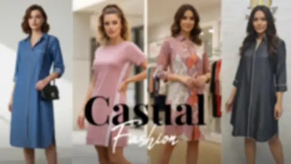 undefined__undefined