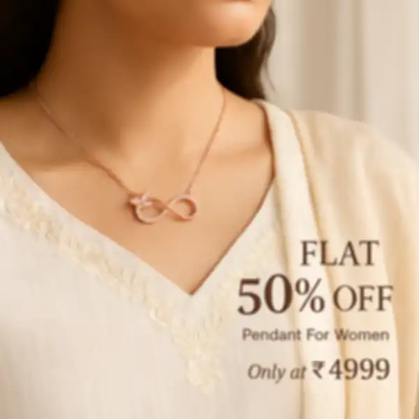 undefined__undefined