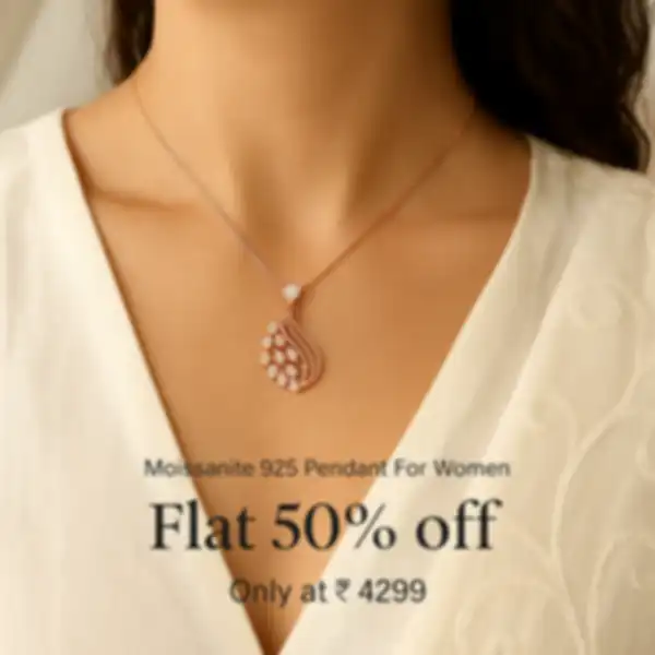 undefined__undefined