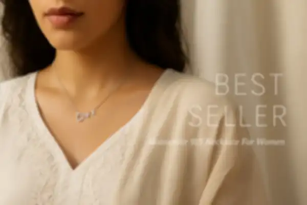 undefined__undefined