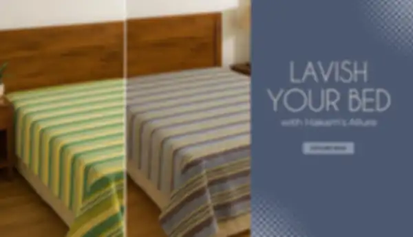 BANNER_undefined__undefined