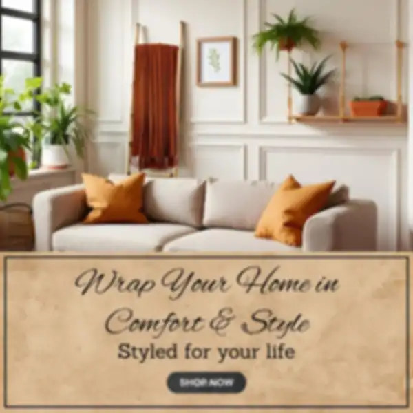 BANNER_undefined__undefined