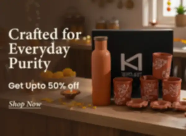 undefined__undefined