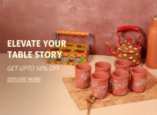 undefined__undefined