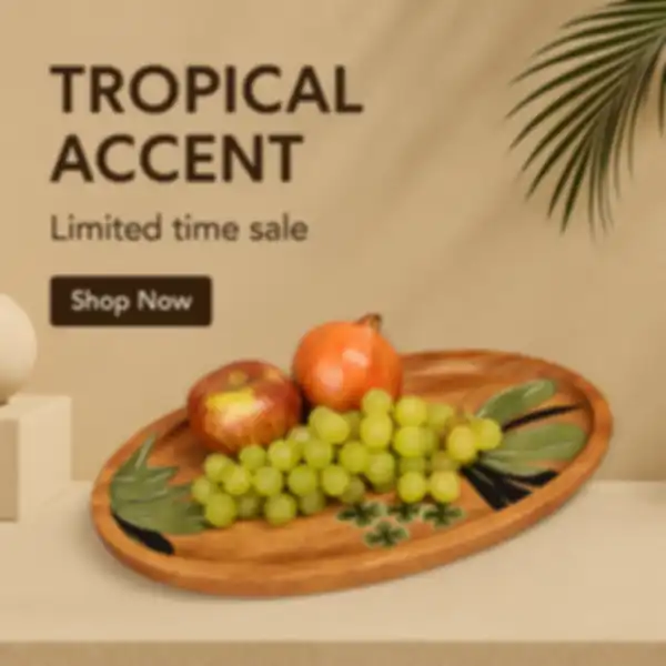 undefined__undefined