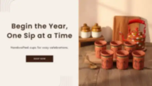 undefined__undefined