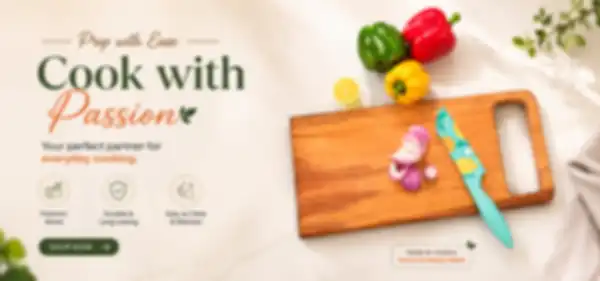 undefined__undefined