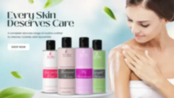 undefined__undefined