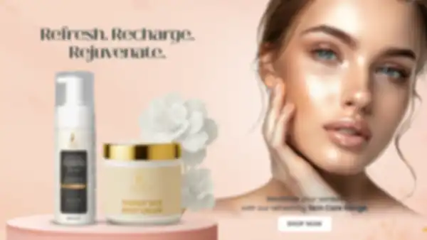 undefined__undefined