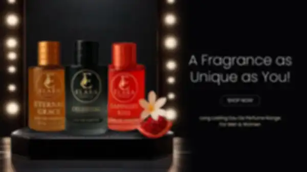 undefined__undefined