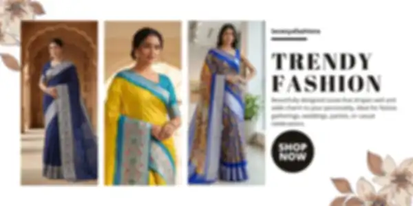 BANNER_undefined__undefined