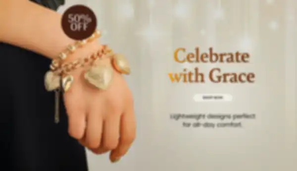 BANNER_undefined__undefined